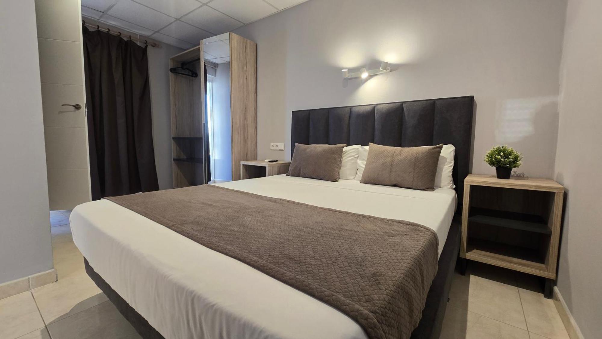 Hotell Q-royal